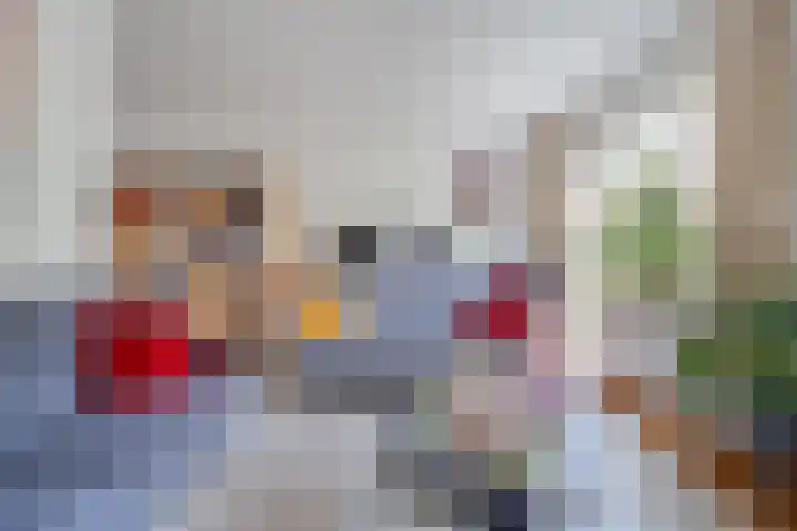 Waalstraat 28 Nijverdal thumbnail 8