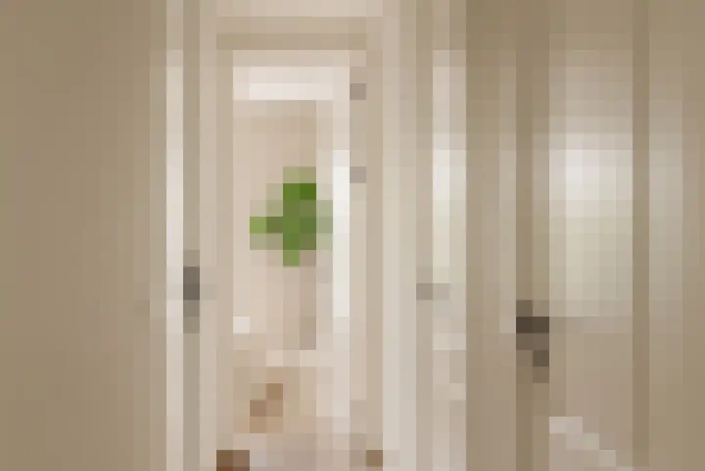 Waalstraat 30 1 Amsterdam thumbnail 15