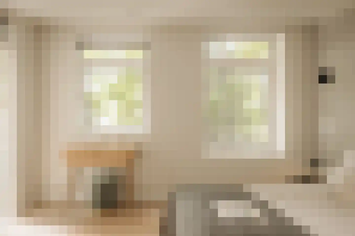 Waalstraat 30 1 Amsterdam thumbnail 18