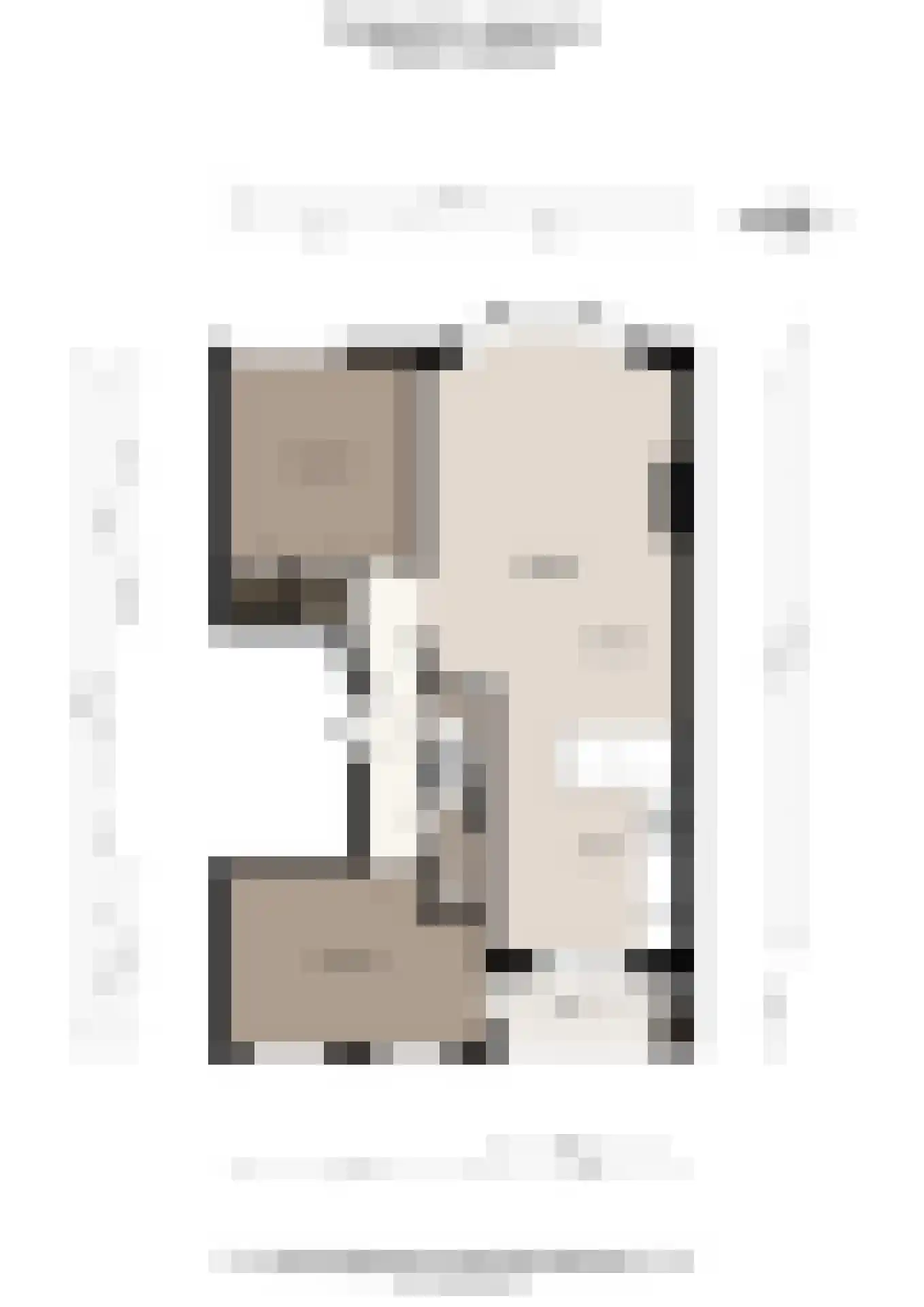 Waalstraat 30 1 Amsterdam thumbnail 26