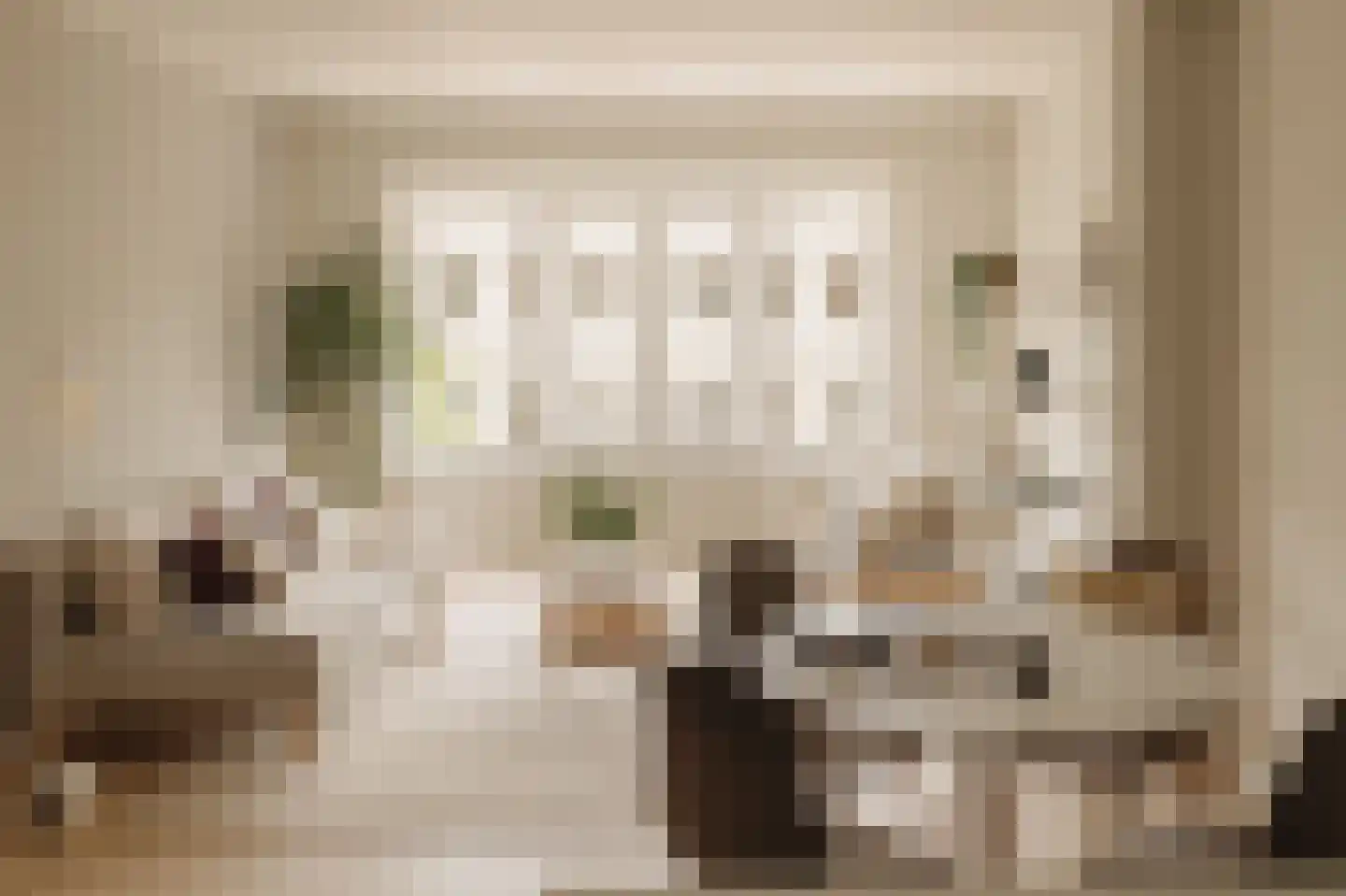 Waalstraat 30 1 Amsterdam thumbnail 4
