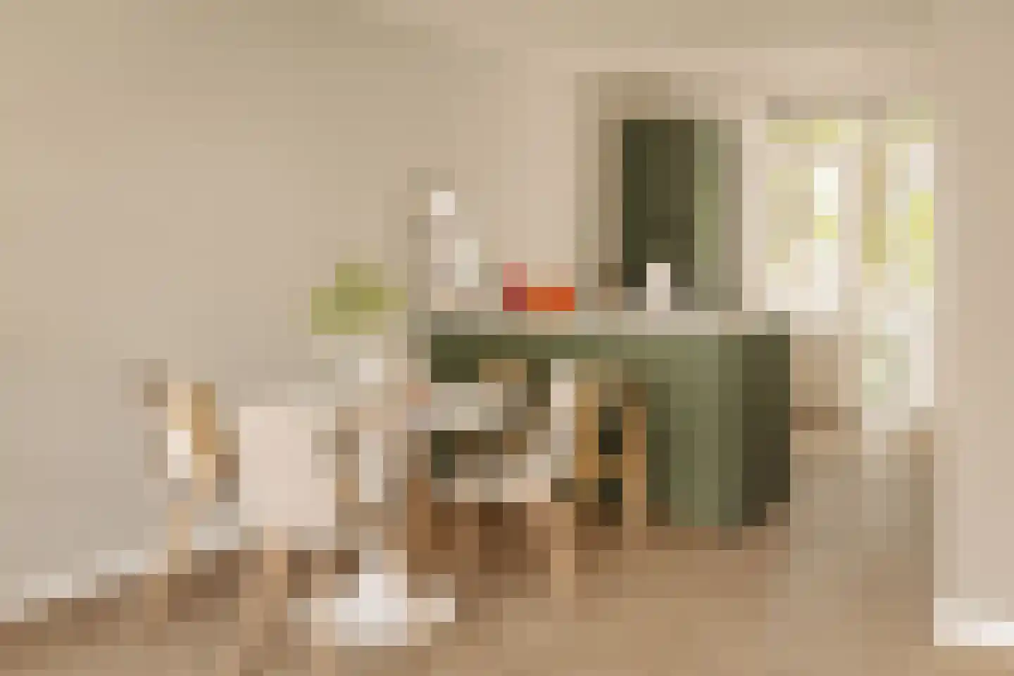 Waalstraat 30 1 Amsterdam thumbnail 7