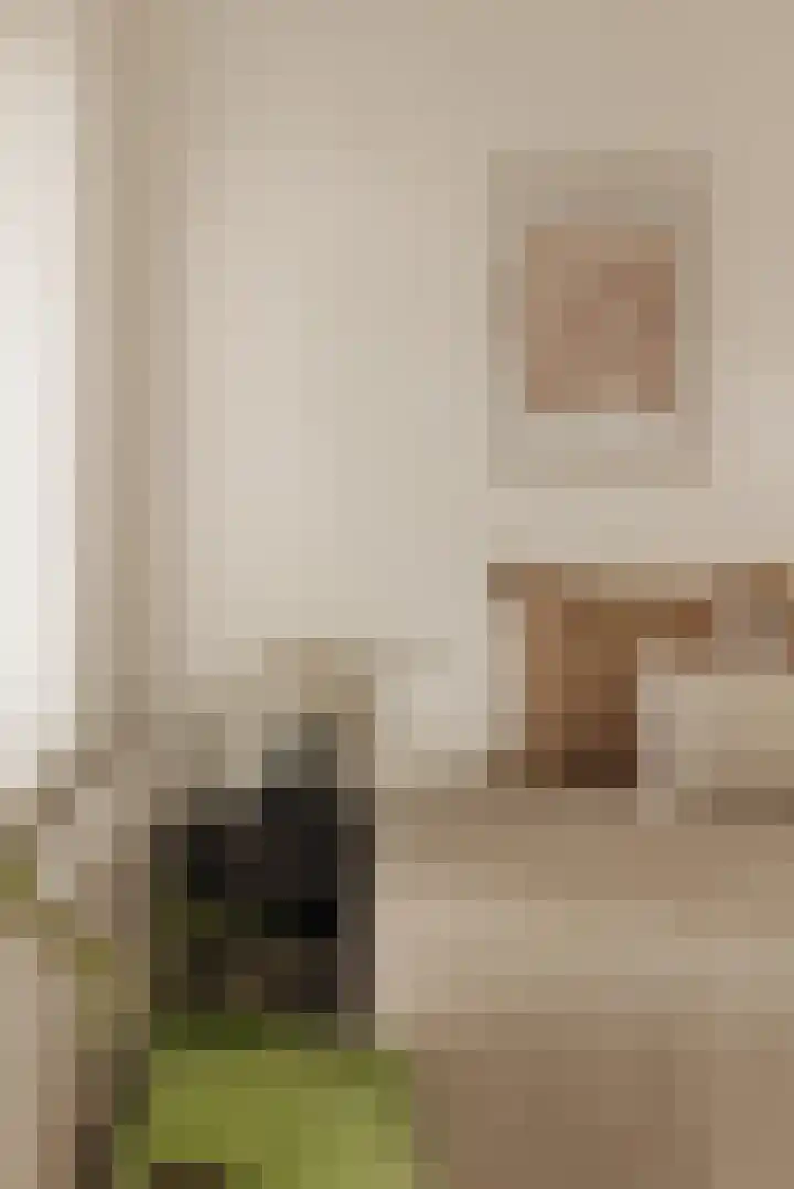 Waalstraat 30 2 Amsterdam thumbnail 13