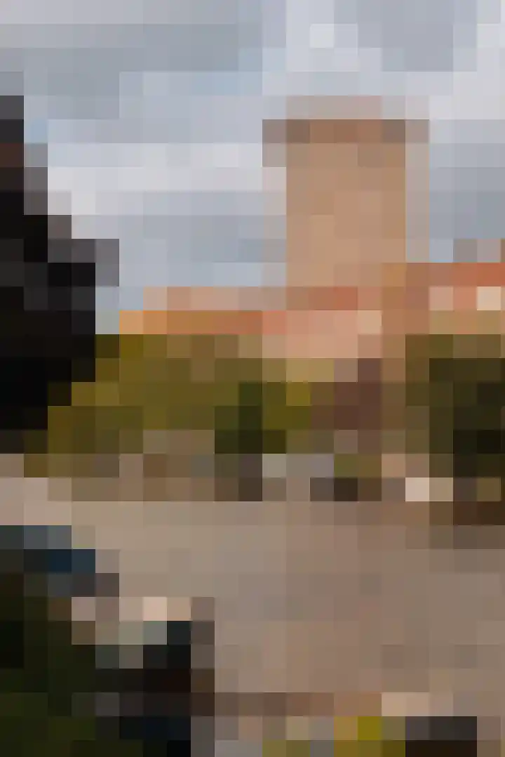Waalstraat 30 2 Amsterdam thumbnail 20