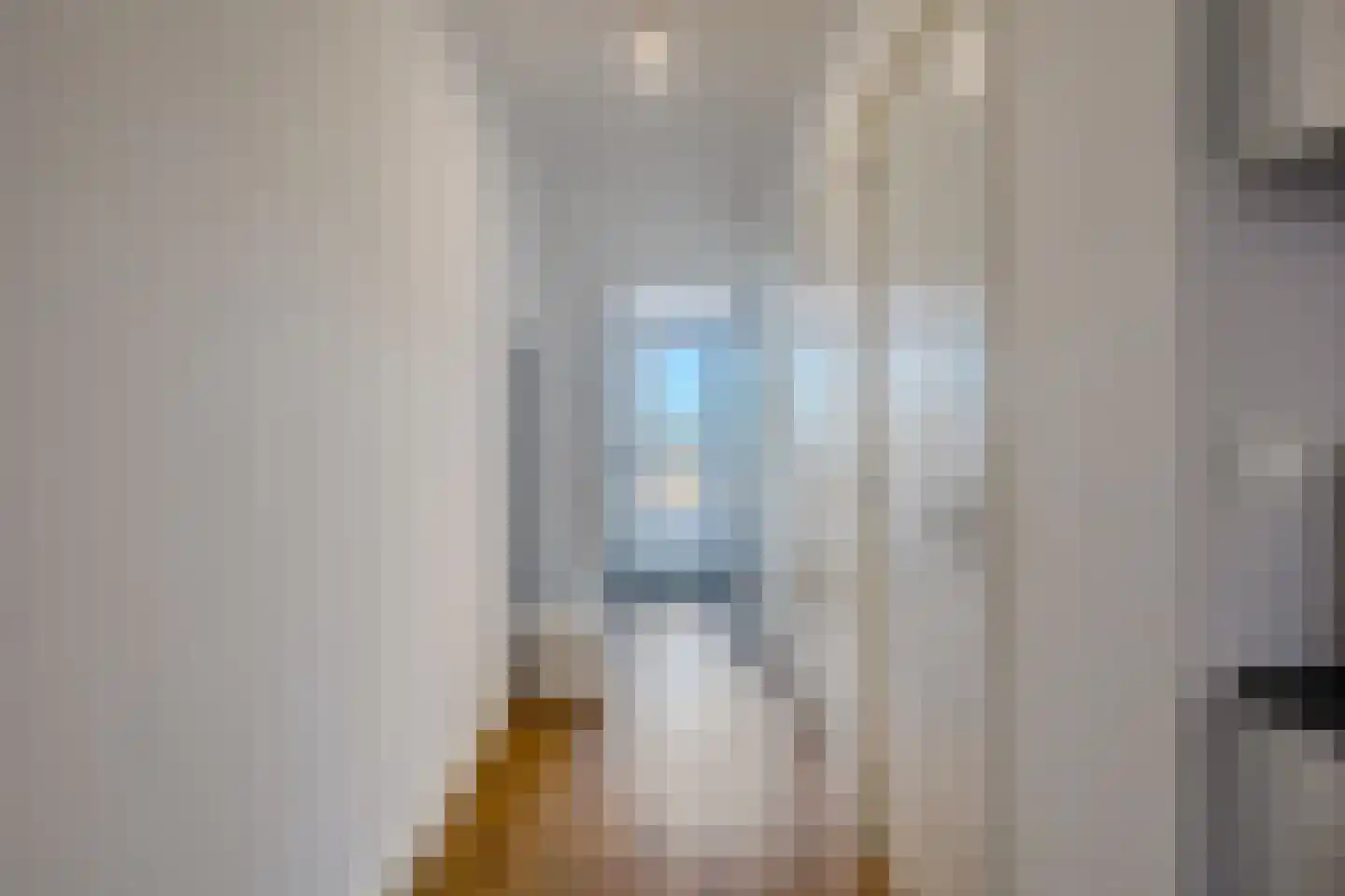 Waalstraat 30 Beverwijk thumbnail 11