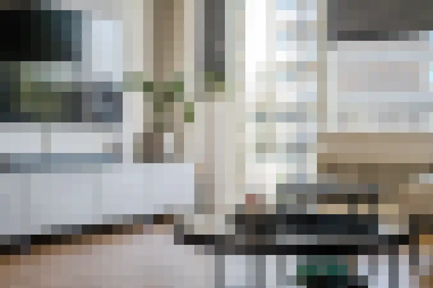 Waalstraat 30 Beverwijk thumbnail 15