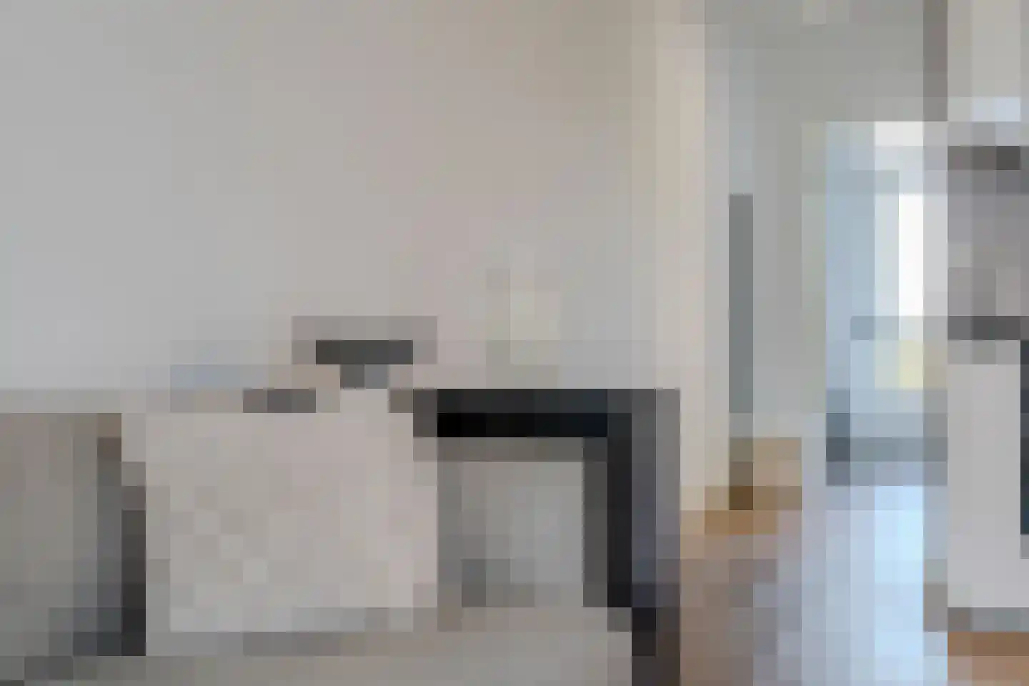 Waalstraat 30 Beverwijk thumbnail 17