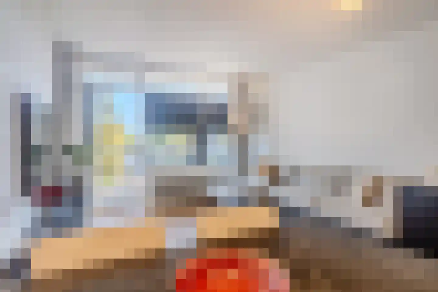 Waalstraat 30 Beverwijk thumbnail 25