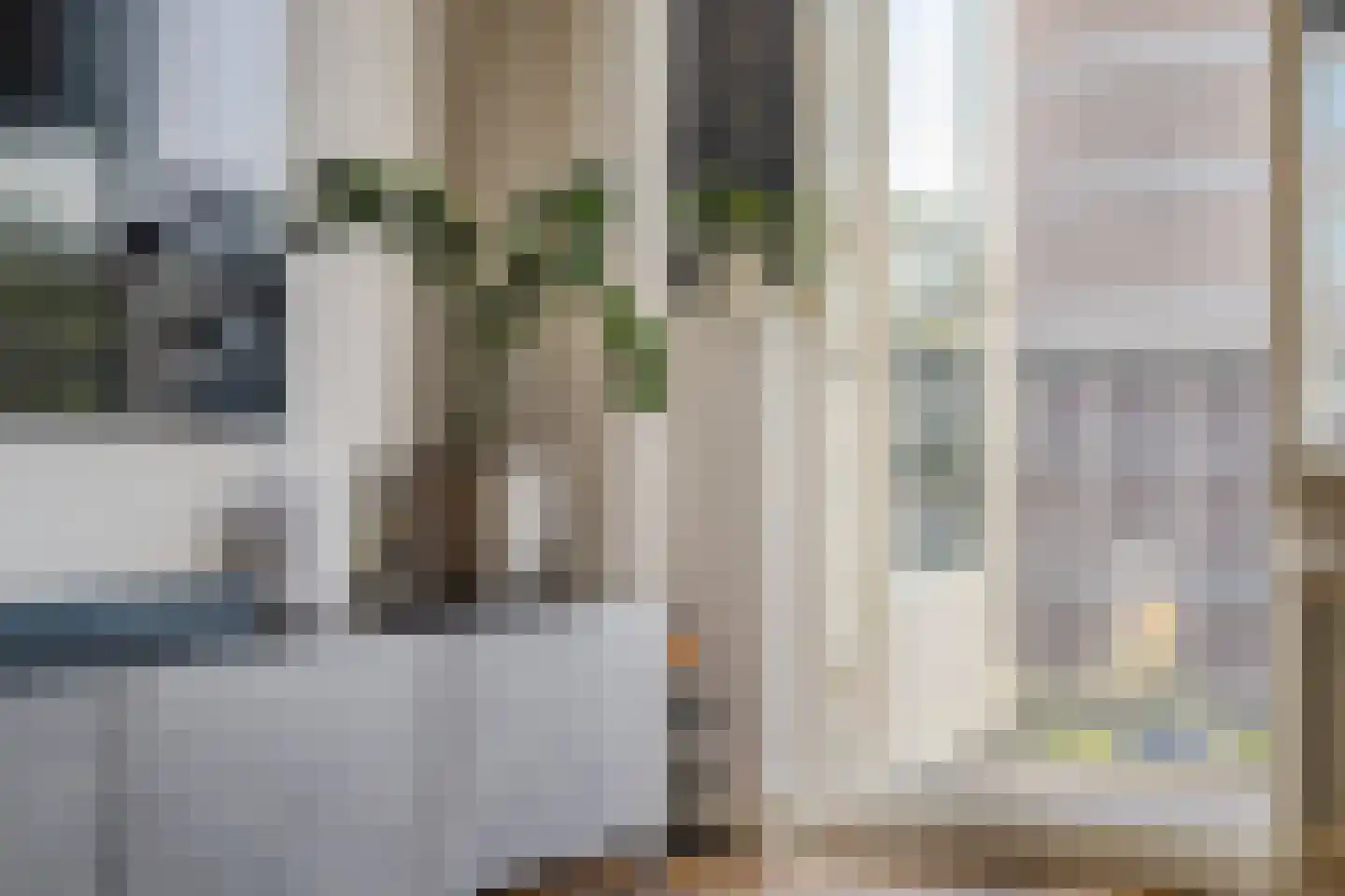 Waalstraat 30 Beverwijk thumbnail 26
