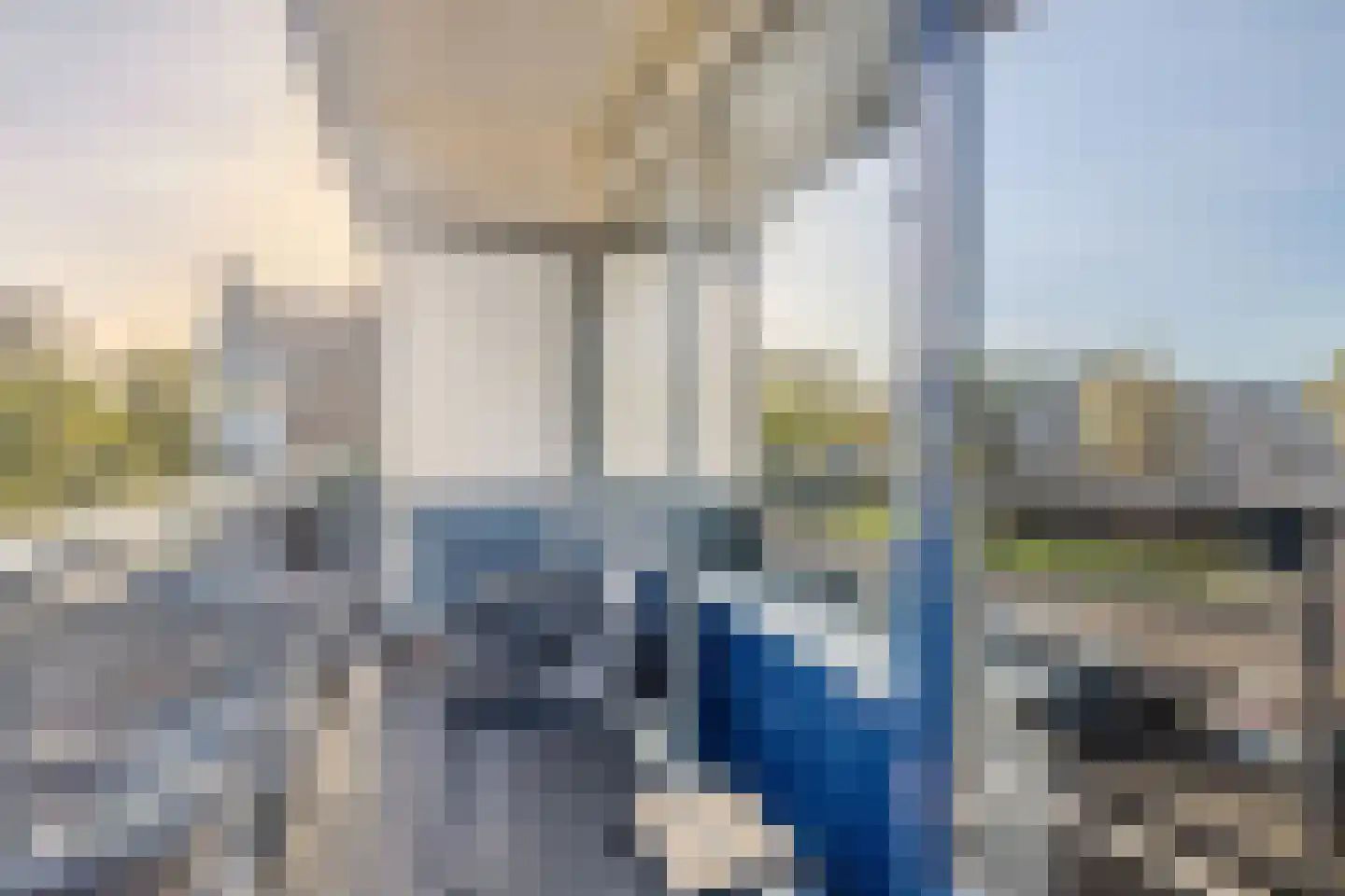 Waalstraat 30 Beverwijk thumbnail 27