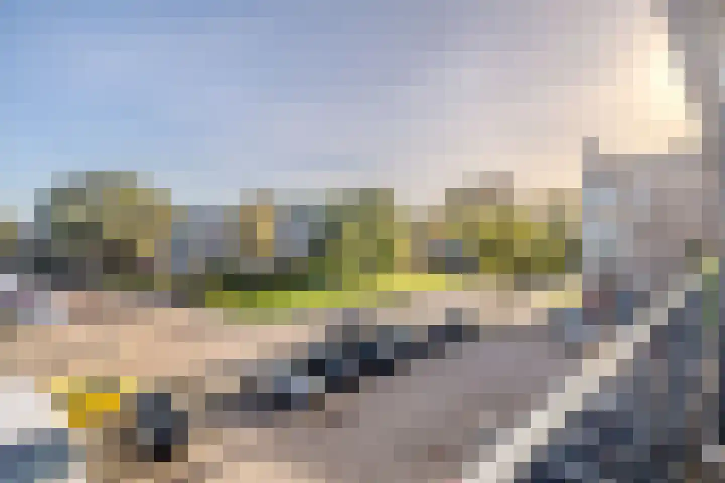 Waalstraat 30 Beverwijk thumbnail 28