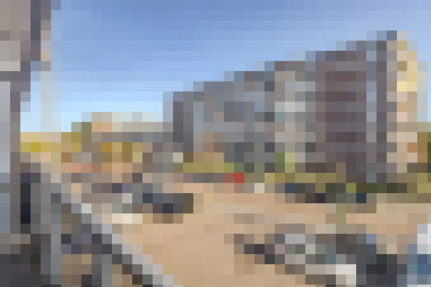 Waalstraat 30 Beverwijk thumbnail 29