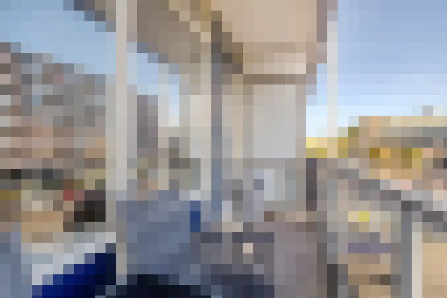 Waalstraat 30 Beverwijk thumbnail 30