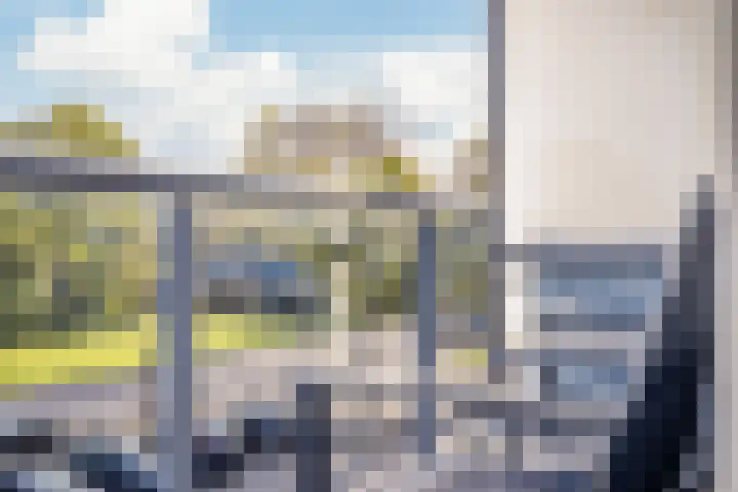 Waalstraat 30 Beverwijk thumbnail 31