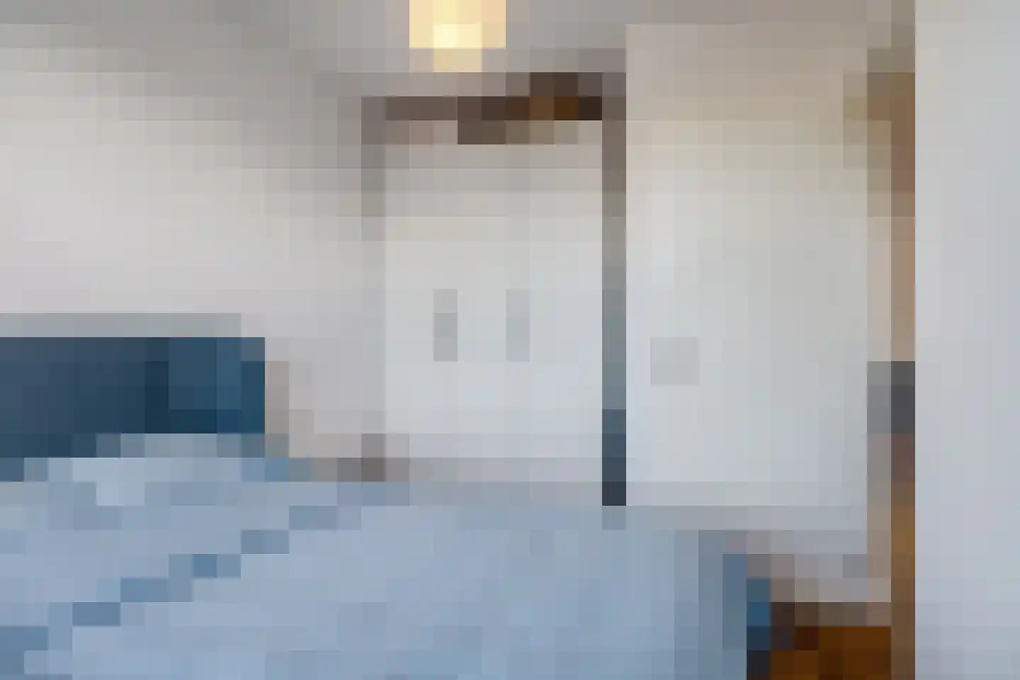 Waalstraat 30 Beverwijk thumbnail 33
