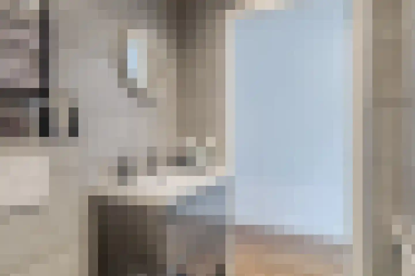 Waalstraat 30 Beverwijk thumbnail 34