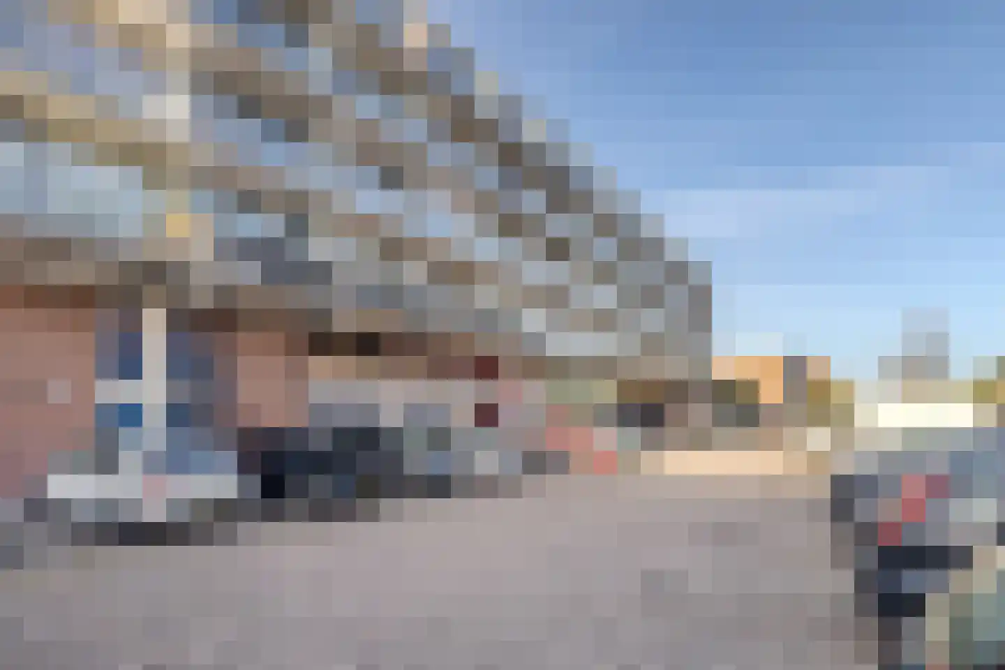 Waalstraat 30 Beverwijk thumbnail 38