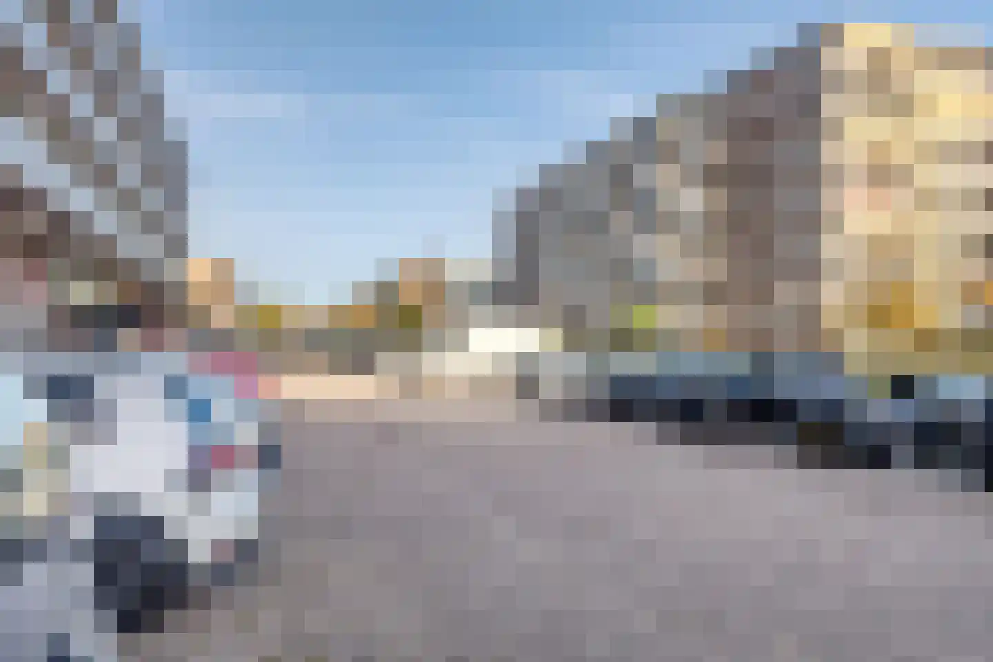 Waalstraat 30 Beverwijk thumbnail 39