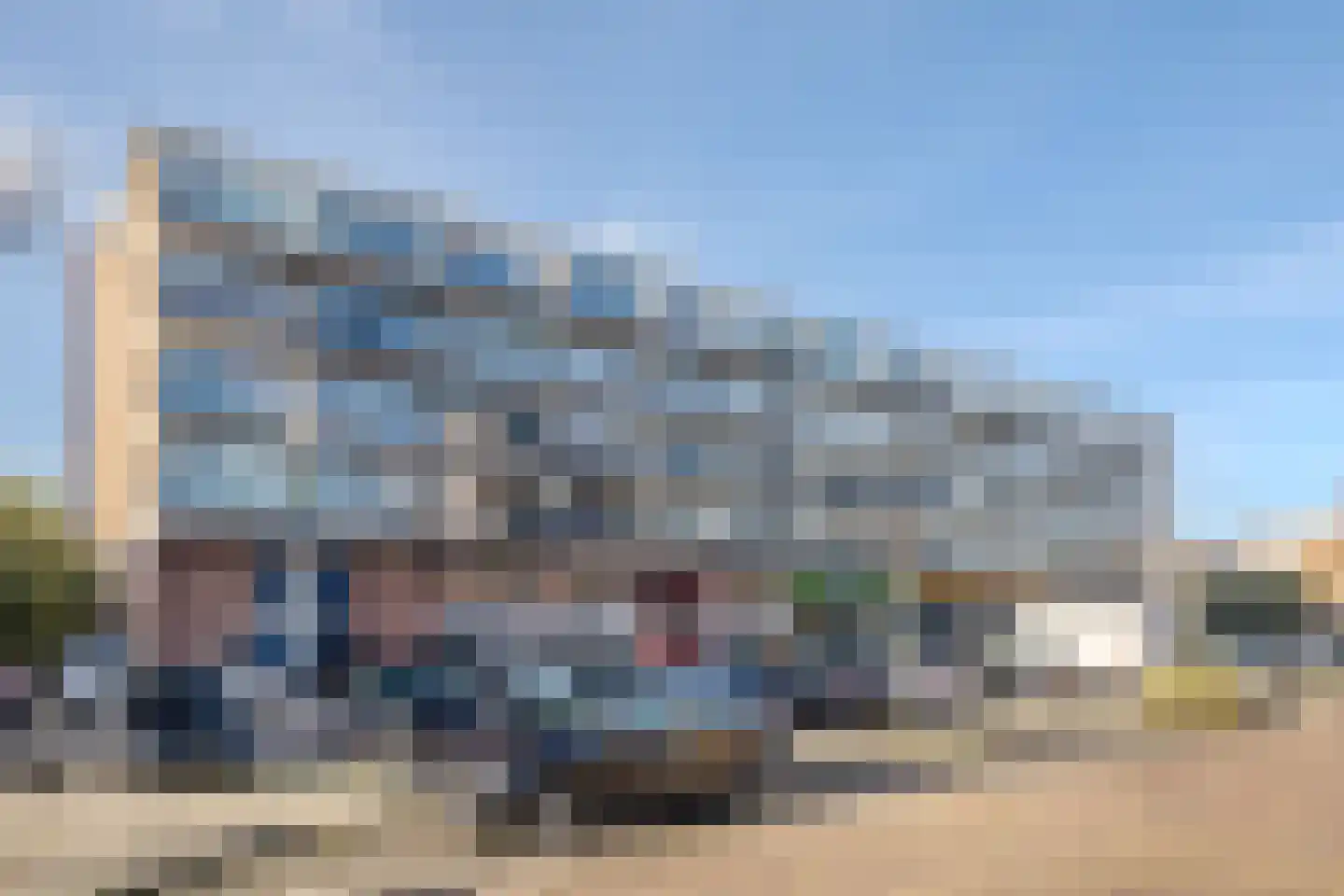 Waalstraat 30 Beverwijk thumbnail 40