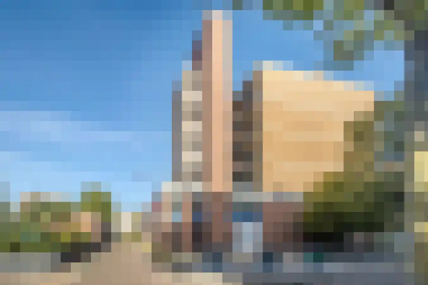 Waalstraat 30 Beverwijk thumbnail 43