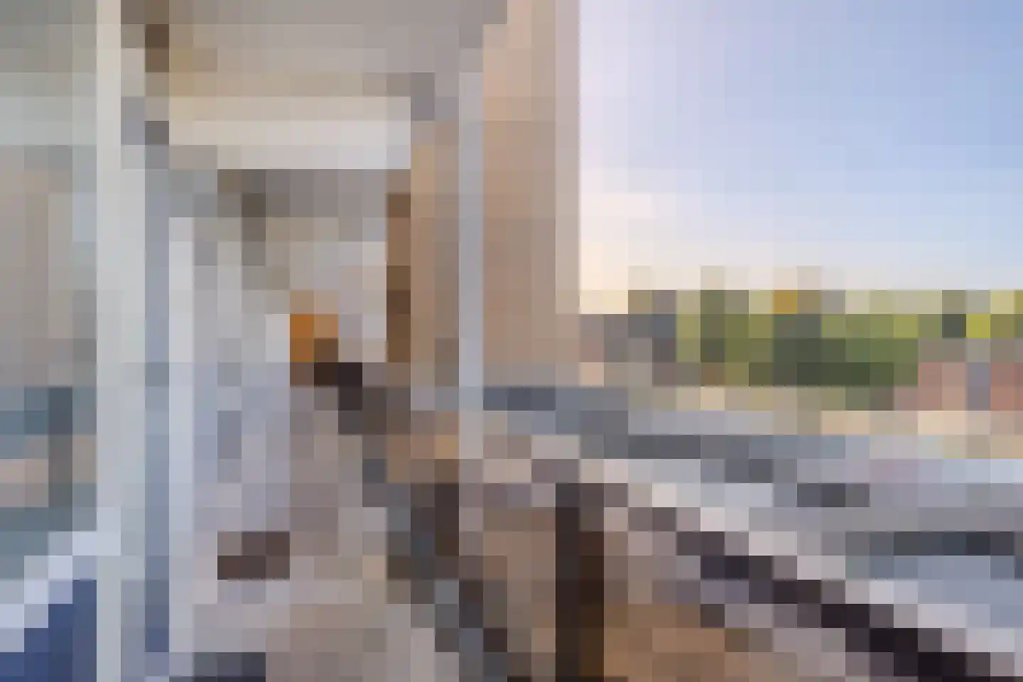 Waalstraat 30 Beverwijk thumbnail 44