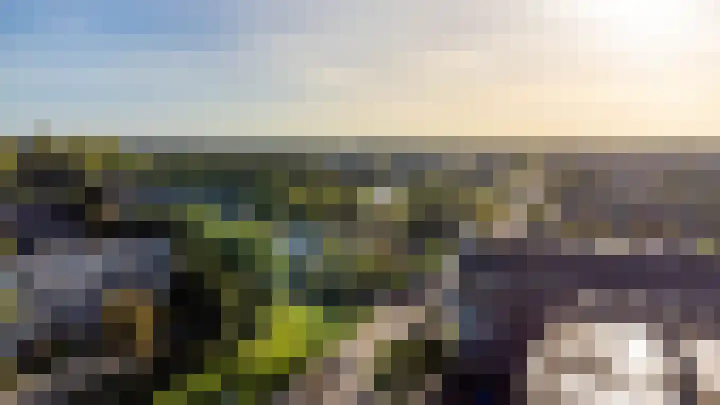 Waalstraat 30 Beverwijk thumbnail 45