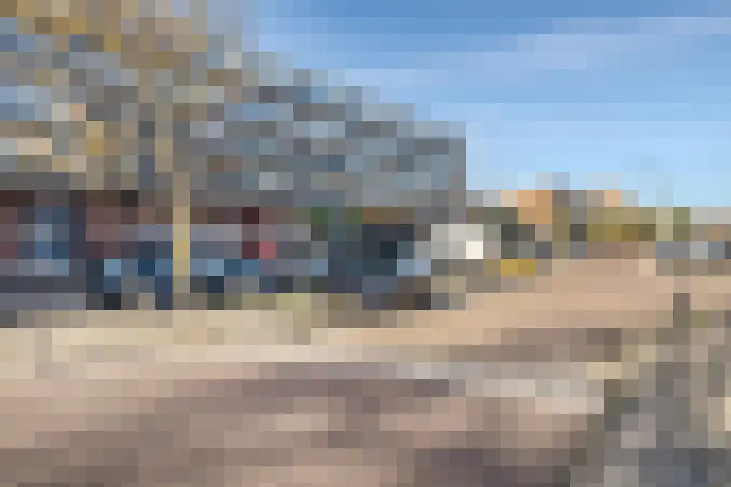 Waalstraat 30 Beverwijk thumbnail 46