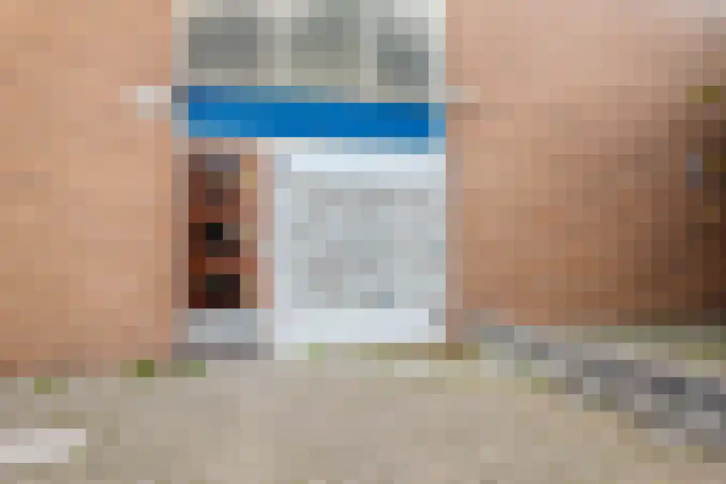 Waalstraat 30 Beverwijk thumbnail 47