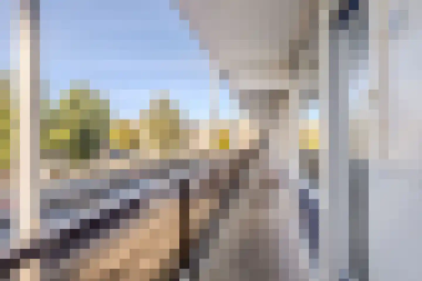 Waalstraat 30 Beverwijk thumbnail 49