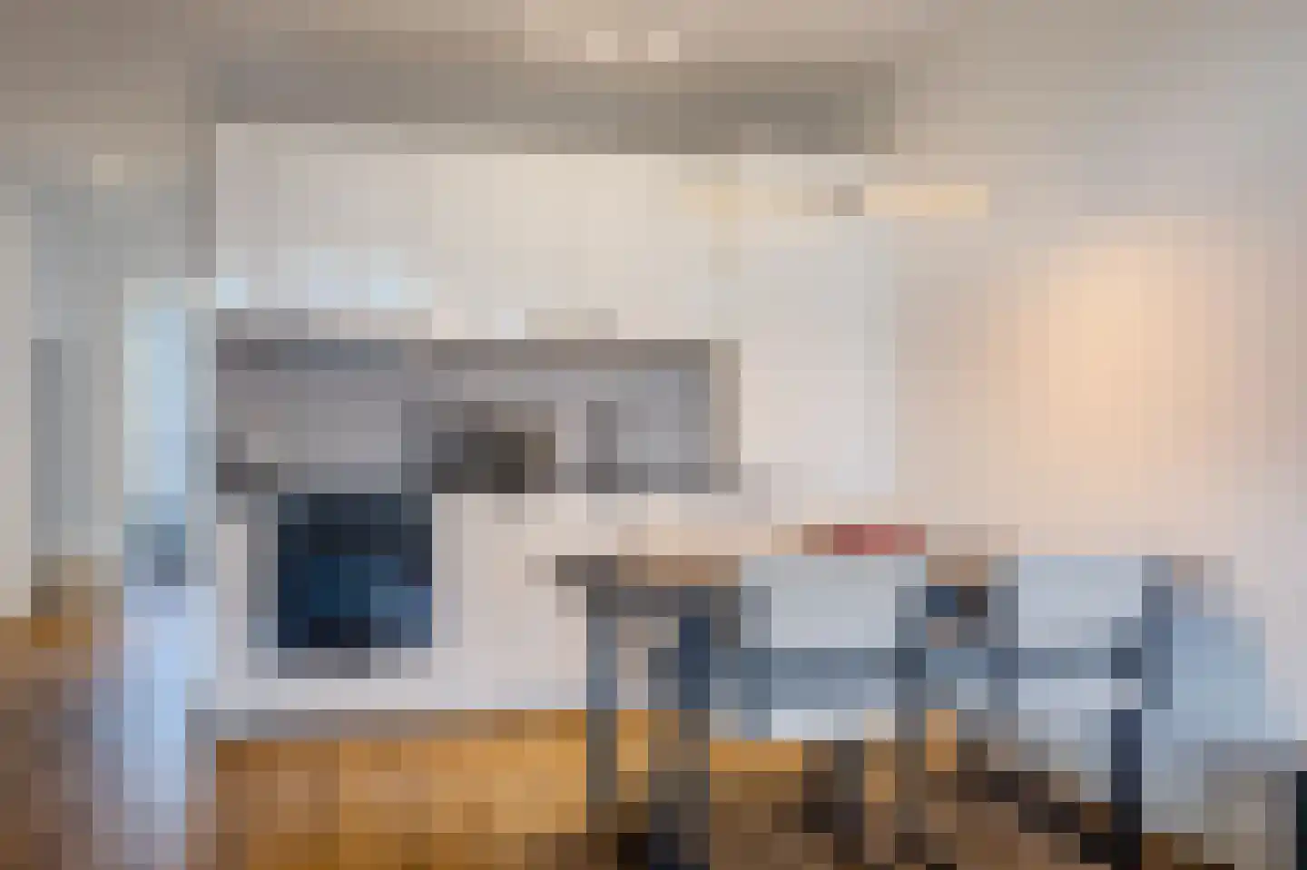 Waalstraat 30 Beverwijk thumbnail 5