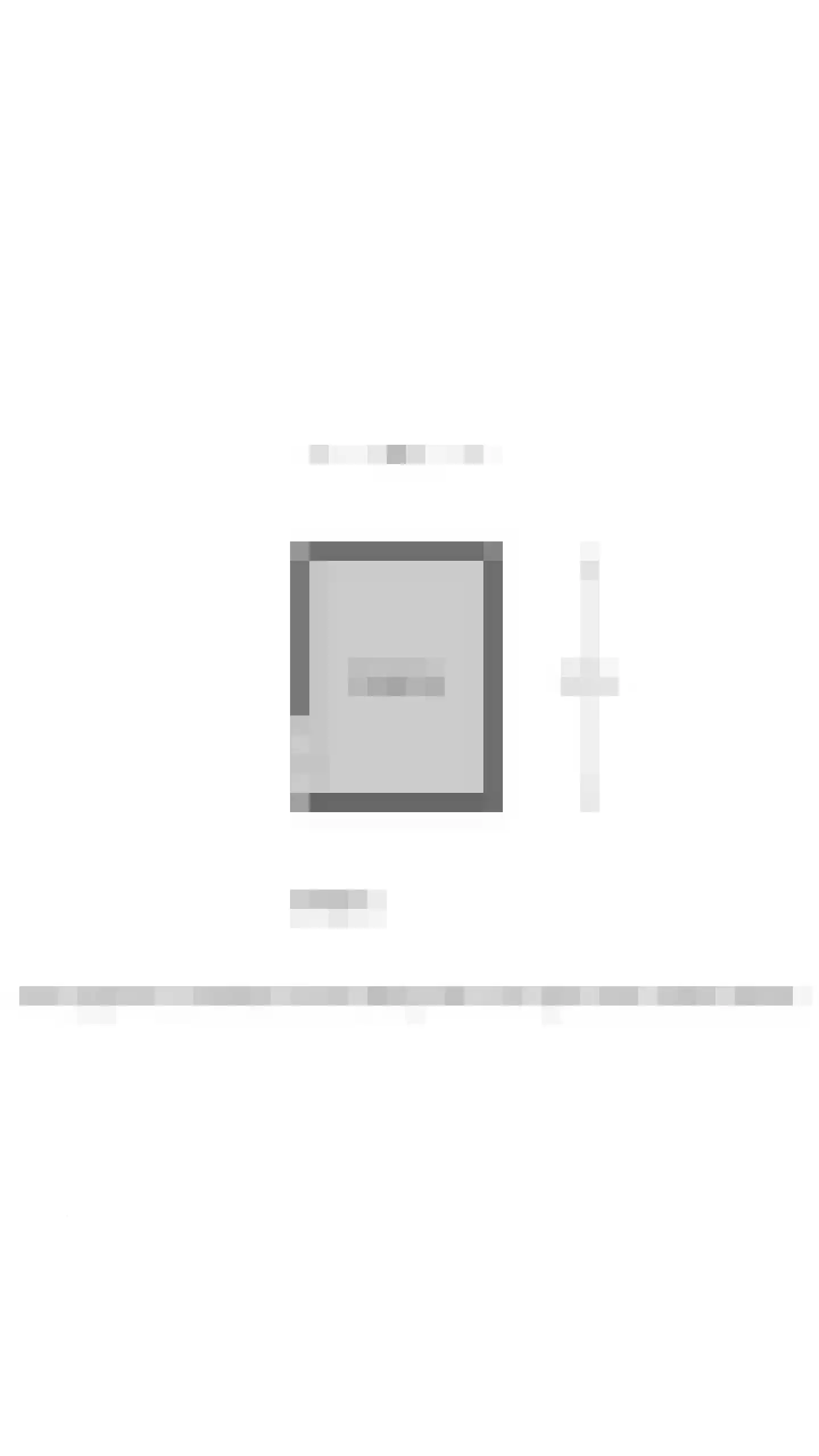 Waalstraat 30 Beverwijk thumbnail 51