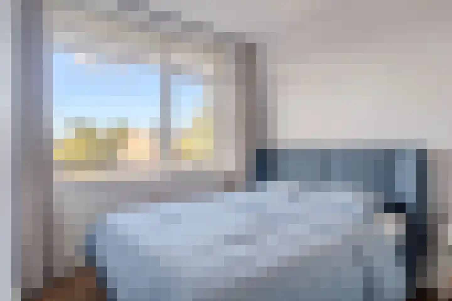 Waalstraat 30 Beverwijk thumbnail 7