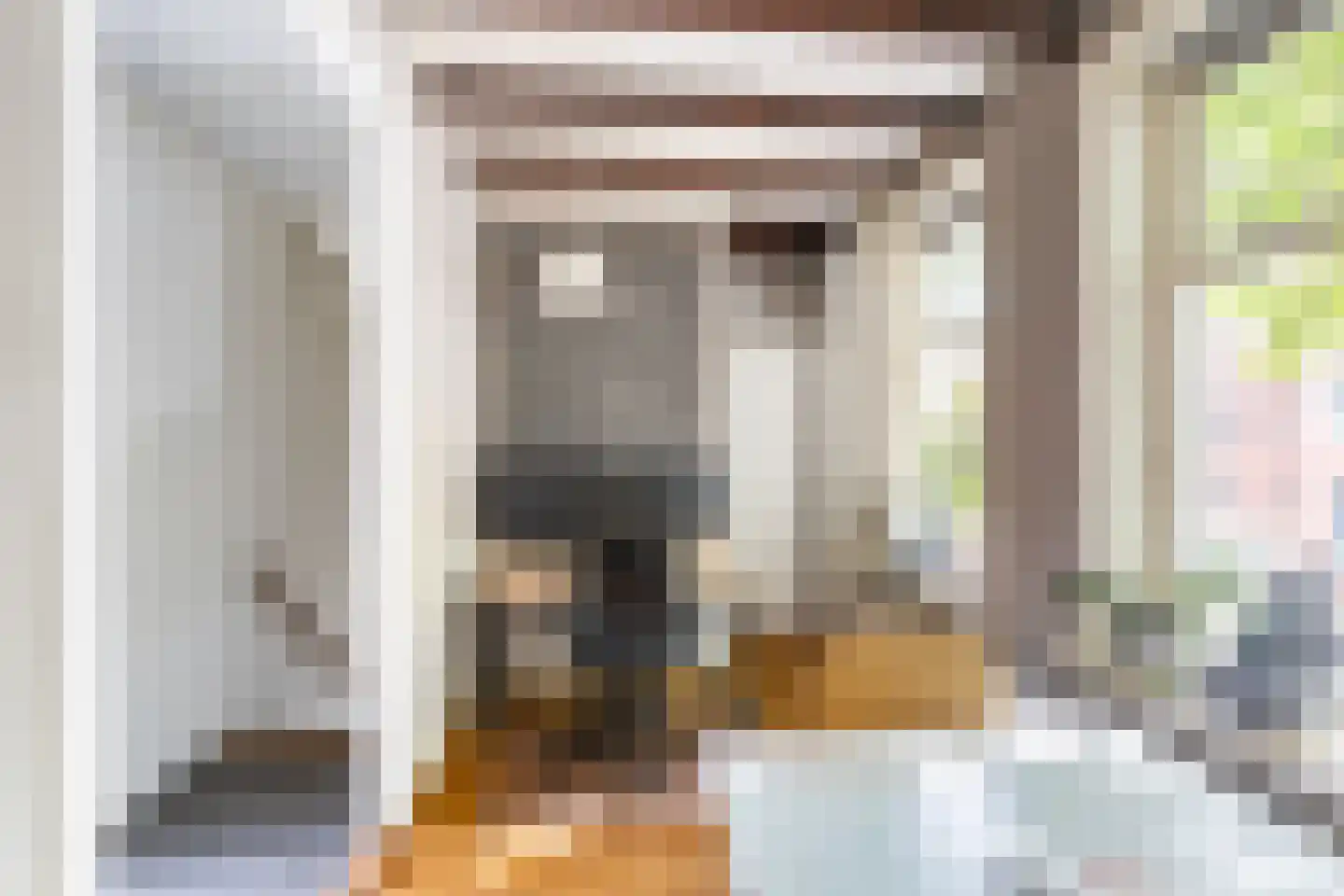 Waalstraat 32 Vlaardingen thumbnail 17
