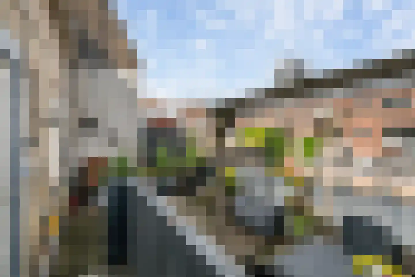 Waalstraat 32 Vlaardingen thumbnail 20