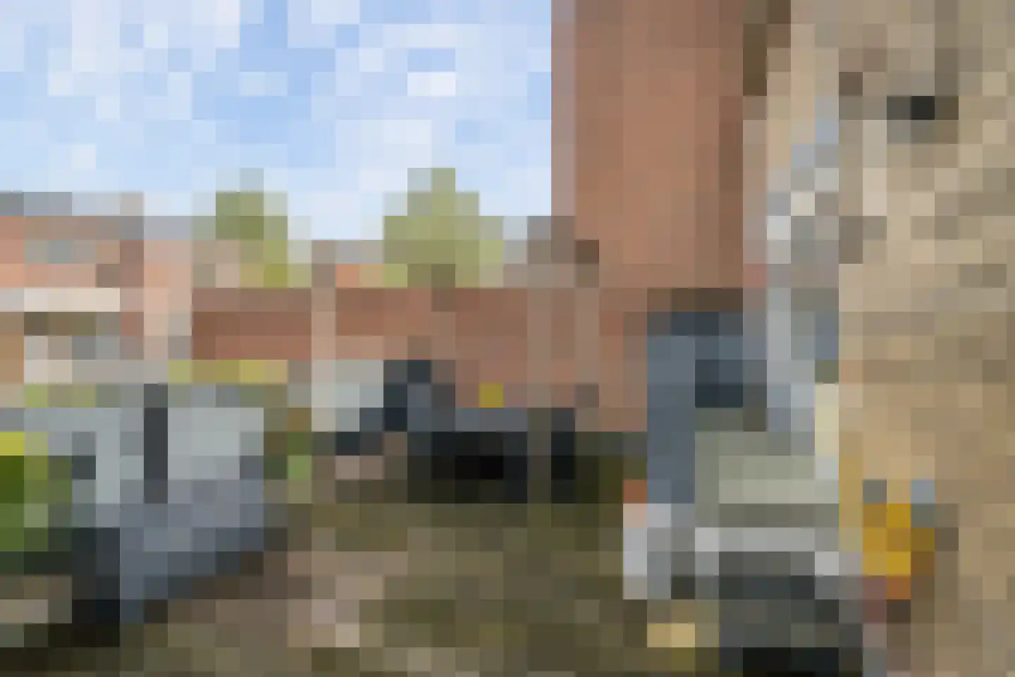 Waalstraat 32 Vlaardingen thumbnail 21