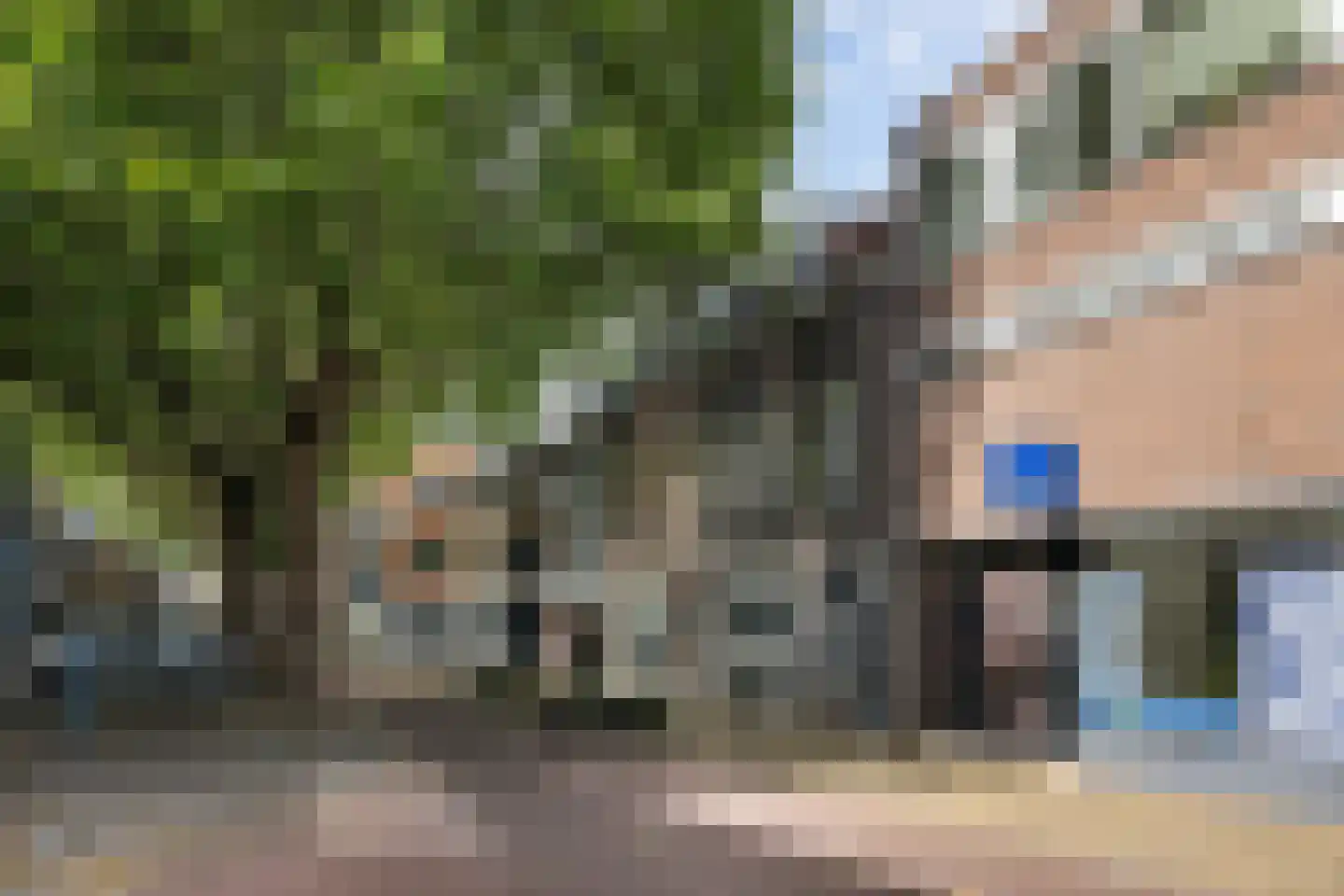 Waalstraat 32 Vlaardingen thumbnail 30