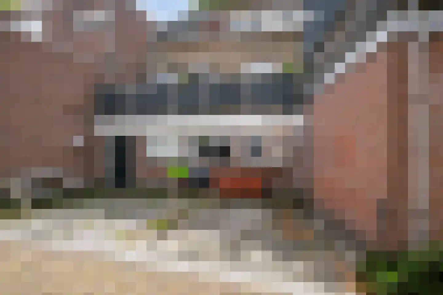 Waalstraat 32 Vlaardingen thumbnail 31