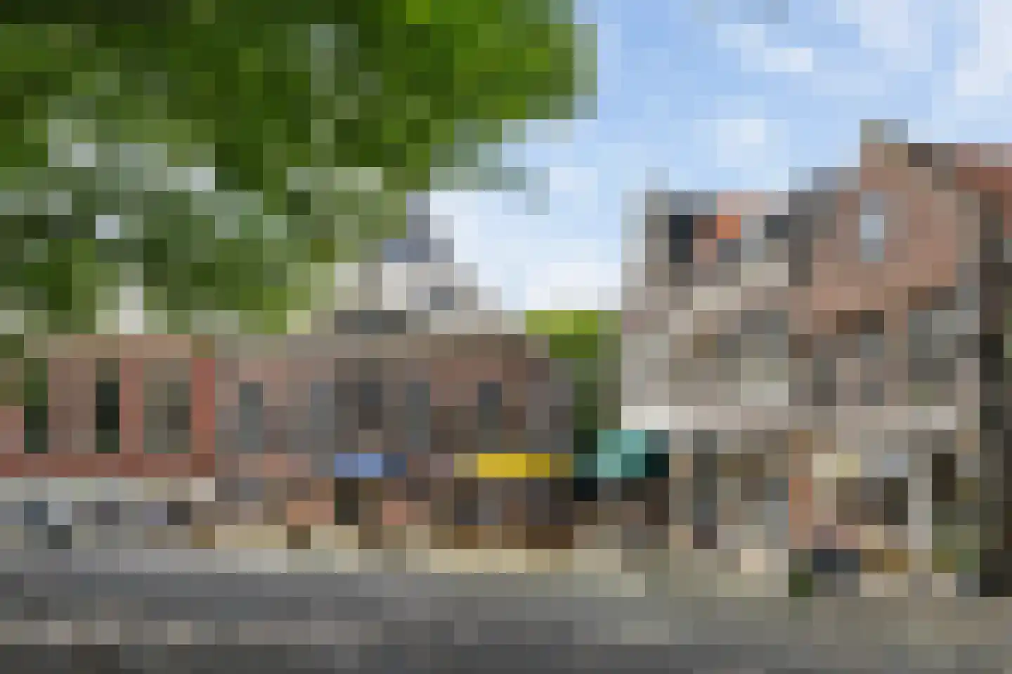 Waalstraat 32 Vlaardingen thumbnail 32
