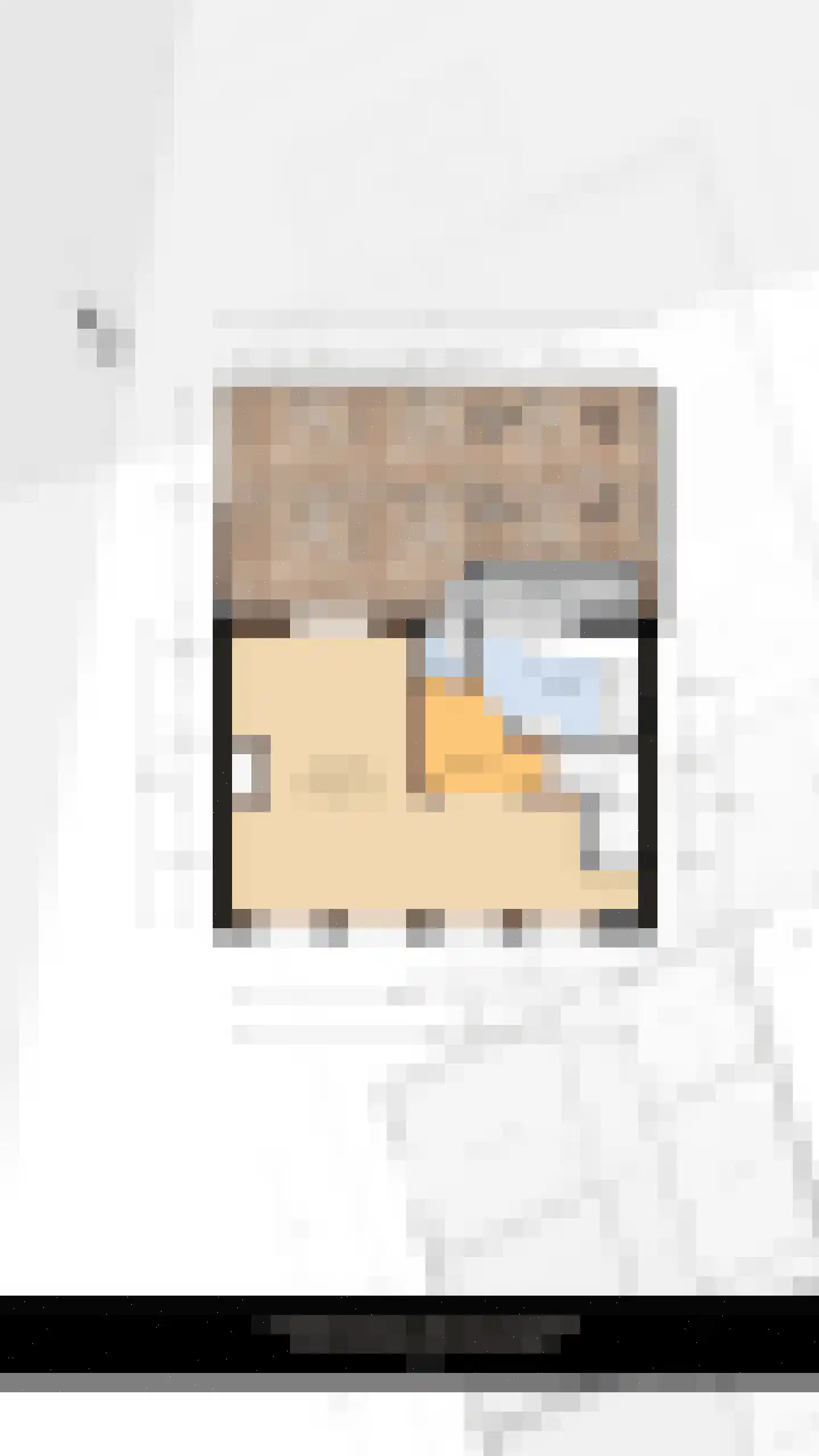 Waalstraat 32 Vlaardingen thumbnail 34