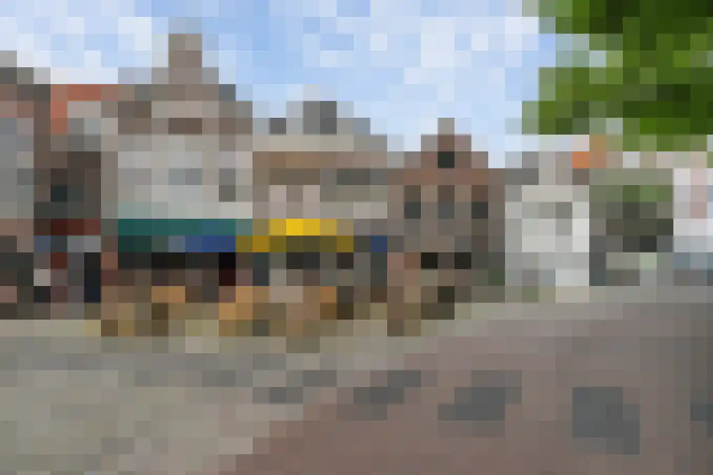 Waalstraat 32 Vlaardingen thumbnail 8