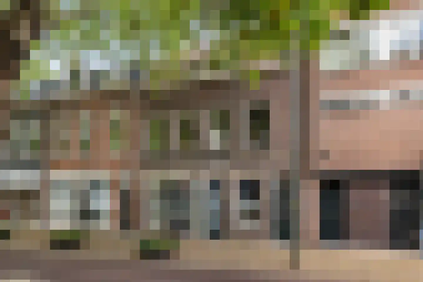 Waalstraat 32 Vlaardingen thumbnail 9