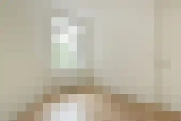 Waalstraat 34 3 Amsterdam thumbnail 10