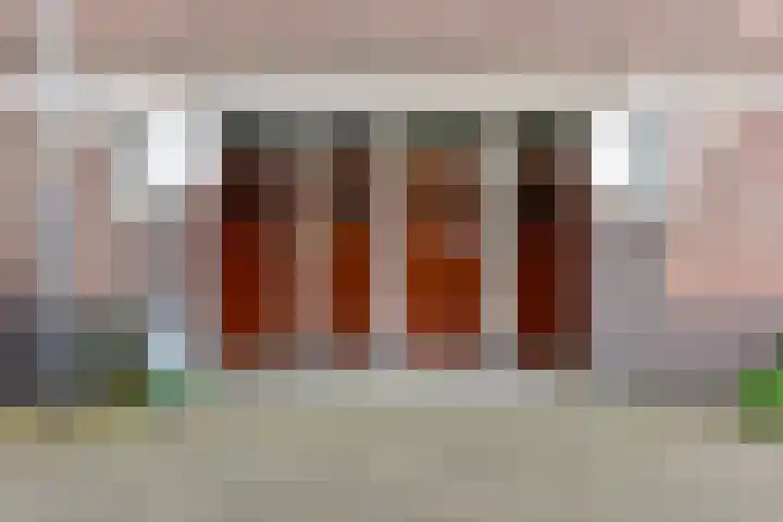 Waalstraat 34 3 Amsterdam thumbnail 20