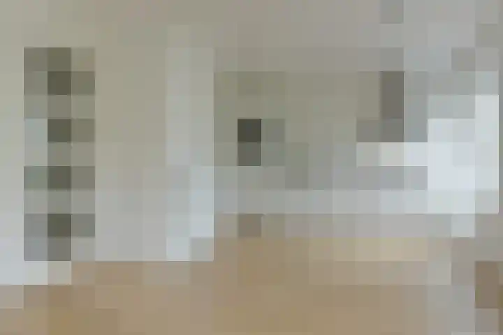 Waalstraat 34 3 Amsterdam thumbnail 4