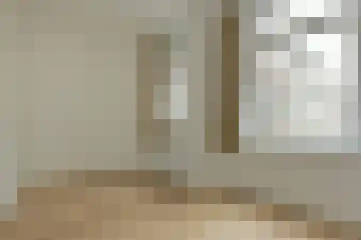 Waalstraat 34 3 Amsterdam thumbnail 9