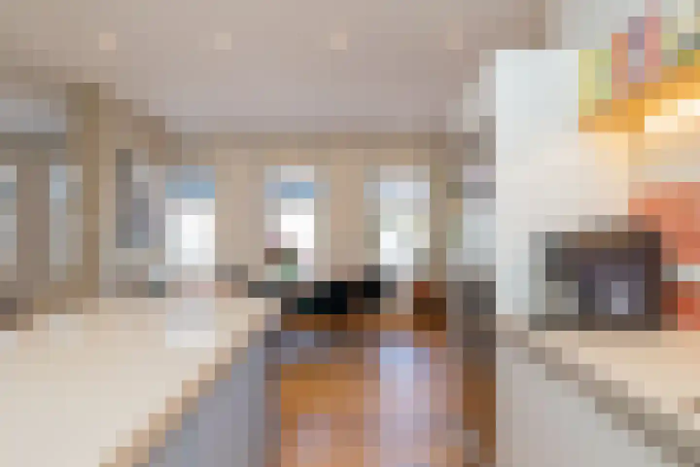 Waalstraat 35 2 Amsterdam thumbnail 10