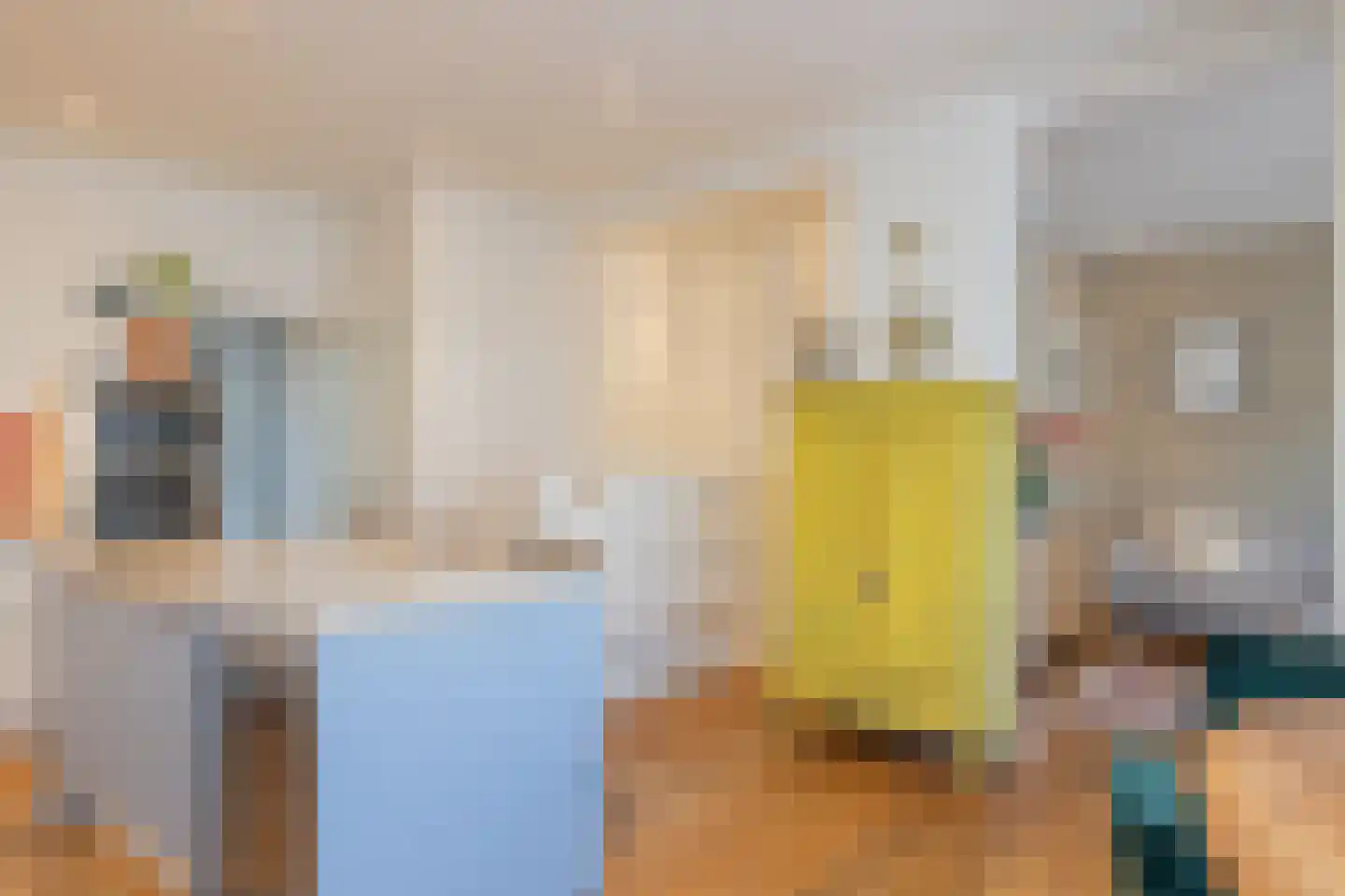 Waalstraat 35 2 Amsterdam thumbnail 11