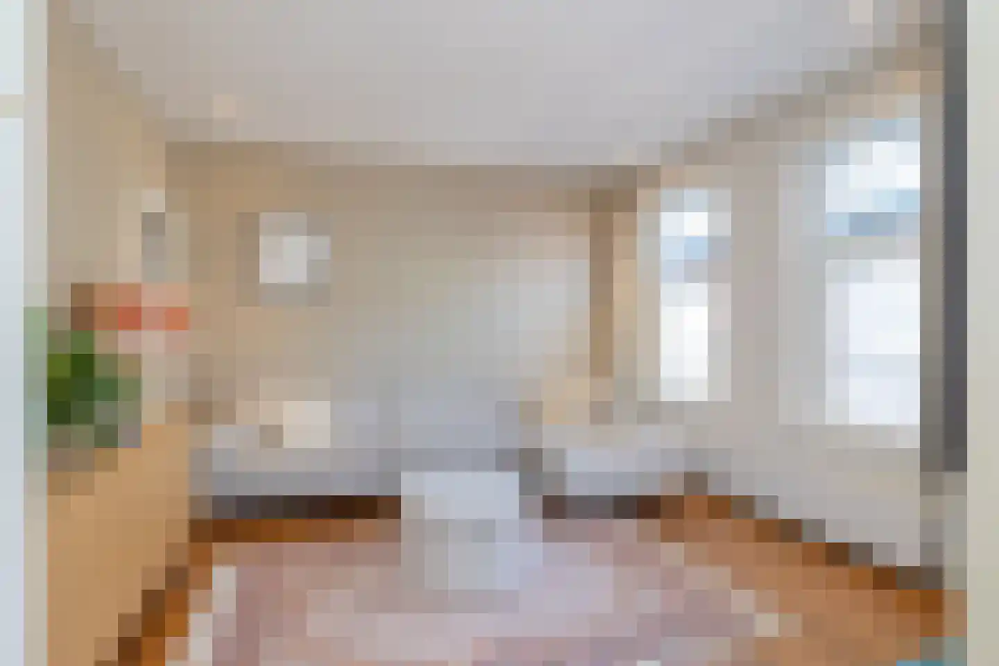 Waalstraat 35 2 Amsterdam thumbnail 14