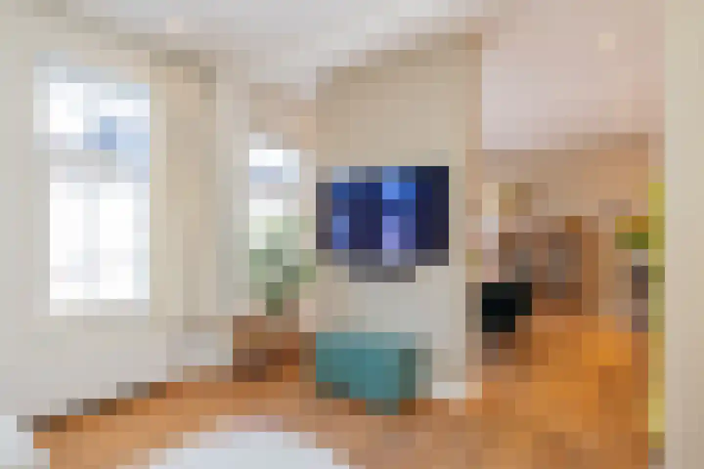 Waalstraat 35 2 Amsterdam thumbnail 17
