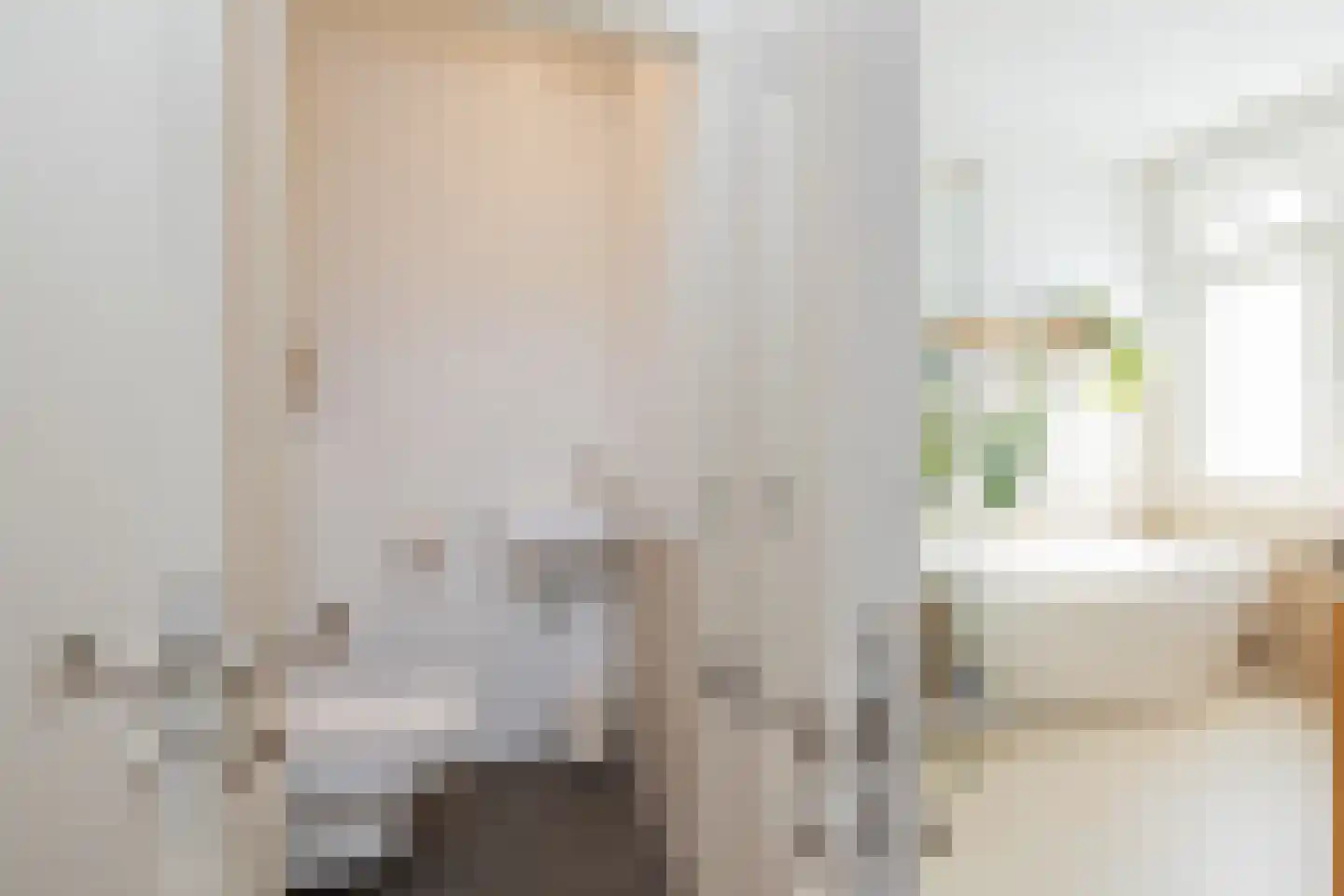 Waalstraat 35 2 Amsterdam thumbnail 20